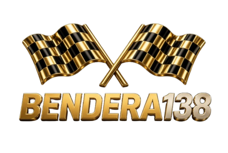 BENDERA138